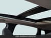 21 thumbnail image of  2026 Nissan Kicks SV