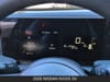 16 thumbnail image of  2026 Nissan Kicks SV