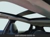 21 thumbnail image of  2026 Nissan Kicks SV