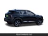 6 thumbnail image of  2026 Nissan Kicks SV