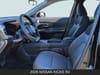 12 thumbnail image of  2026 Nissan Kicks SV