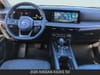 13 thumbnail image of  2026 Nissan Kicks SV