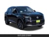 2 thumbnail image of  2026 Nissan Kicks SV