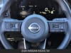 12 thumbnail image of  2026 Nissan Kicks SV