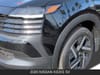 10 thumbnail image of  2026 Nissan Kicks SV