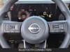 12 thumbnail image of  2026 Nissan Kicks SV