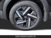 11 thumbnail image of  2026 Nissan Kicks SV