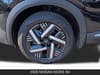 11 thumbnail image of  2026 Nissan Kicks SV