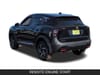 7 thumbnail image of  2026 Nissan Kicks SV