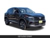 2 thumbnail image of  2026 Nissan Kicks SV