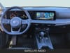13 thumbnail image of  2026 Nissan Kicks SV