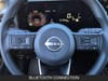 12 thumbnail image of  2026 Nissan Kicks SV