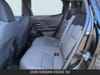 15 thumbnail image of  2026 Nissan Kicks SV