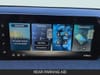 20 thumbnail image of  2026 Nissan Kicks SV