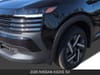 10 thumbnail image of  2026 Nissan Kicks SV