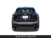 9 thumbnail image of  2026 Nissan Kicks SV