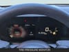 18 thumbnail image of  2026 Nissan Kicks SV