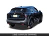 8 thumbnail image of  2026 Nissan Kicks SV