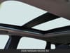 21 thumbnail image of  2026 Nissan Kicks SV