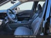 14 thumbnail image of  2026 Nissan Kicks SV