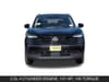 4 thumbnail image of  2026 Nissan Kicks SV