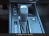 16 thumbnail image of  2026 Nissan Kicks SV