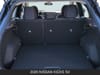 19 thumbnail image of  2026 Nissan Kicks SV