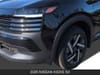 10 thumbnail image of  2026 Nissan Kicks SV