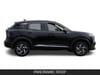 6 thumbnail image of  2026 Nissan Kicks SV