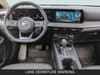 13 thumbnail image of  2026 Nissan Kicks SV
