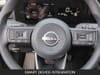 12 thumbnail image of  2026 Nissan Kicks SV