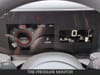 18 thumbnail image of  2026 Nissan Kicks SV
