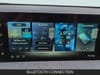21 thumbnail image of  2026 Nissan Kicks SV