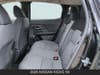 15 thumbnail image of  2026 Nissan Kicks SV