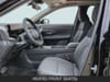 14 thumbnail image of  2026 Nissan Kicks SV