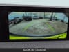 17 thumbnail image of  2026 Nissan Kicks SV