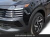 10 thumbnail image of  2026 Nissan Kicks SV