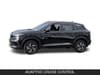 5 thumbnail image of  2026 Nissan Kicks SV