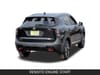 8 thumbnail image of  2026 Nissan Kicks SV