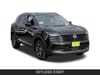 2 thumbnail image of  2026 Nissan Kicks SV