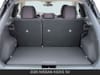 19 thumbnail image of  2026 Nissan Kicks SV