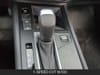 16 thumbnail image of  2026 Nissan Kicks SV