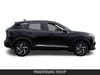 6 thumbnail image of  2026 Nissan Kicks SV