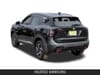 7 thumbnail image of  2026 Nissan Kicks SV