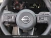 12 thumbnail image of  2026 Nissan Kicks SV