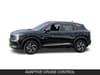 5 thumbnail image of  2026 Nissan Kicks SV
