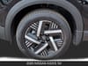 11 thumbnail image of  2026 Nissan Kicks SV
