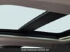 20 thumbnail image of  2026 Nissan Kicks SV