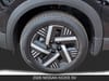 11 thumbnail image of  2026 Nissan Kicks SV