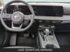 13 thumbnail image of  2026 Nissan Kicks SV